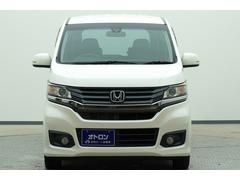 ���ҥ�����¼�ǯΨ���󡪿������԰¤�����¾�Ҥ��Ǥ�줿�������Ҥˤ�Ǥ���������������äȤ��Ϥˤʤ�ޤ������ҥۡ���ڡ�������Ǥ����äǤⲾ�������������դ��Ƥ���ޤ��� 3