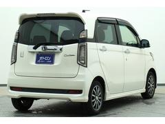 ���ĶȻ��֤Τ�����������������������壱���������ޤǡ������åհ�Ʊ�����˱ĶȤ��������ͤ��Ԥ����Ƥ���ޤ��� 5