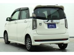 ���������֤˥��ץ�����Ĥ������ʬ��ʧ���Ϥɤ��ʤ�Ρ����������˸¤ꡢ���ʥʥӡ������ǥ����ʤɤ�ޤ�ʬ��ʧ������ǽ�ȤʤäƤ���ޤ����ܤ�������Ź�ޤǤ�Ϣ�������������� 7