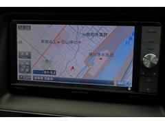 ���������֤˥��ץ�����Ĥ������ʬ��ʧ���Ϥɤ��ʤ�Ρ����������˸¤ꡢ���ʥʥӡ������ǥ����ʤɤ�ޤ�ʬ��ʧ������ǽ�ȤʤäƤ���ޤ����ܤ�������Ź�ޤǤ�Ϣ�������������� 2