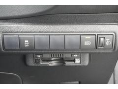 ���������֤˥��ץ�����Ĥ������ʬ��ʧ���Ϥɤ��ʤ�Ρ����������˸¤ꡢ���ʥʥӡ������ǥ����ʤɤ�ޤ�ʬ��ʧ������ǽ�ȤʤäƤ���ޤ����ܤ�������Ź�ޤǤ�Ϣ�������������� 2