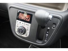 ���������֤˥��ץ�����Ĥ������ʬ��ʧ���Ϥɤ��ʤ�Ρ����������˸¤ꡢ���ʥʥӡ������ǥ����ʤɤ�ޤ�ʬ��ʧ������ǽ�ȤʤäƤ���ޤ����ܤ�������Ź�ޤǤ�Ϣ�������������� 2