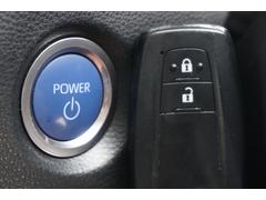 ���������֤˥��ץ�����Ĥ������ʬ��ʧ���Ϥɤ��ʤ�Ρ����������˸¤ꡢ���ʥʥӡ������ǥ����ʤɤ�ޤ�ʬ��ʧ������ǽ�ȤʤäƤ���ޤ����ܤ�������Ź�ޤǤ�Ϣ�������������� 2