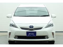 ���ҥ�����¼�ǯΨ���󡪿������԰¤�����¾�Ҥ��Ǥ�줿�������Ҥˤ�Ǥ���������������äȤ��Ϥˤʤ�ޤ������ҥۡ���ڡ�������Ǥ����äǤⲾ�������������դ��Ƥ���ޤ��� 3