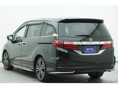 �������ߡ������̲�Ψ�����󡢼���¨��������Ƭ�����̡��ݾڿ����̡��ݾ��դ��������԰¤����Ǥ�����ס���Ź�޺߸˶�ͭ������������ʾ�߸���ͭ���߸ˤ�̵����ξ��ϣˡ� 7