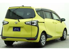 ǧ�ڹ���ʻ��Ź�ޡ��¿����������åȡ���Ȼ�ʻ����������Τ��б������ڤ������ʤɤ⤴Ϣ���������������ҤǷ���ʳ��μ֤Ǥ��б��򤵤���ĺ���ޤ��ΤǤ����ڤˤ����̤������� 5