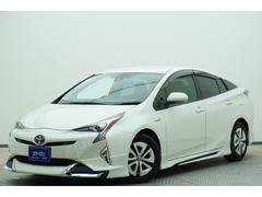 ���������褤�˥��ȥ���ëŹ�ϸ�¤��ޤ������ҥ�������������Ź�Ȥ������߸˿������桪��Ź�޺߸˶�ͭ���Ƥ������߸�����ϣ�������ʾ塪�������ʺ߸ˤ���Ź�Ƿ����ǽ�������ͤΤ���Ź���Ԥ����Ƥޤ����� 2