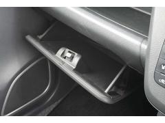 ���������֤˥��ץ�����Ĥ������ʬ��ʧ���Ϥɤ��ʤ�Ρ����������˸¤ꡢ���ʥʥӡ������ǥ����ʤɤ�ޤ�ʬ��ʧ������ǽ�ȤʤäƤ���ޤ����ܤ�������Ź�ޤǤ�Ϣ�������������� 2