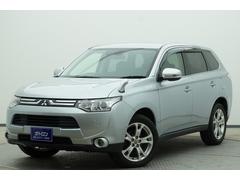 ���������褤�˥��ȥ���ëŹ�ϸ�¤��ޤ������ҥ�������������Ź�Ȥ������߸˿������桪��Ź�޺߸˶�ͭ���Ƥ������߸�����ϣ�������ʾ塪�������ʺ߸ˤ���Ź�Ƿ����ǽ�������ͤΤ���Ź���Ԥ����Ƥޤ����� 2