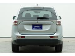 �����ˤ�Ϣ����ĺ��������ҥ����åդ���Ź�Ǵ��ؤޤǤ����ޤ򤵤���ĺ���ޤ��� 6