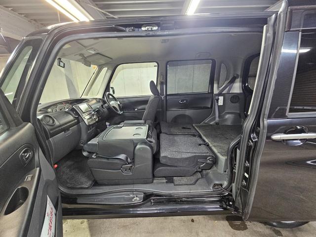 ����Ȃ��p�^���Ɠ�܂�ɂȂ�̂ŁA�ו��������Ă����S�I