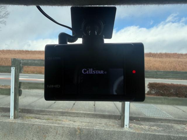 ���S�̃h�����R�t���ԗ��I�I