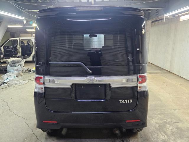 �b�p�b�N�I���ŁA�[�Ԏ��ɎԌ����^���Q�N�t���I�I��ʐ����Ɩ@���p�S�č��݂̂����ȃp�b�N�ł���