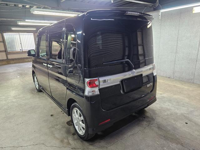 ���`�ύX�ȂǁA�ʓ|�Ȏ葱���͓��X���s���܂��̂ł����S���������B