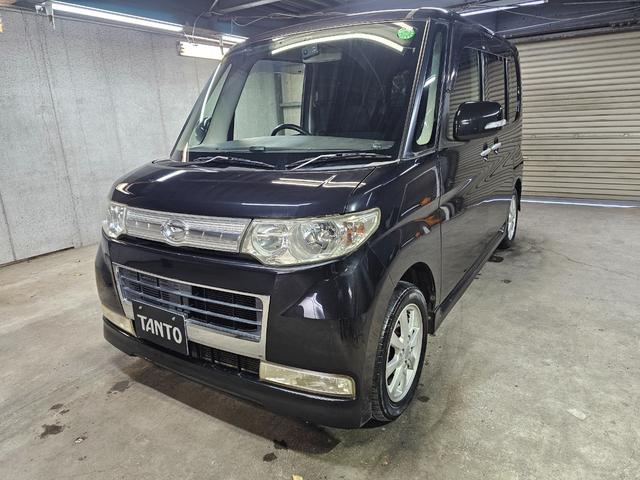 ���߂̔[�ԏ���܂��B���C�y�ɂ����k���������B