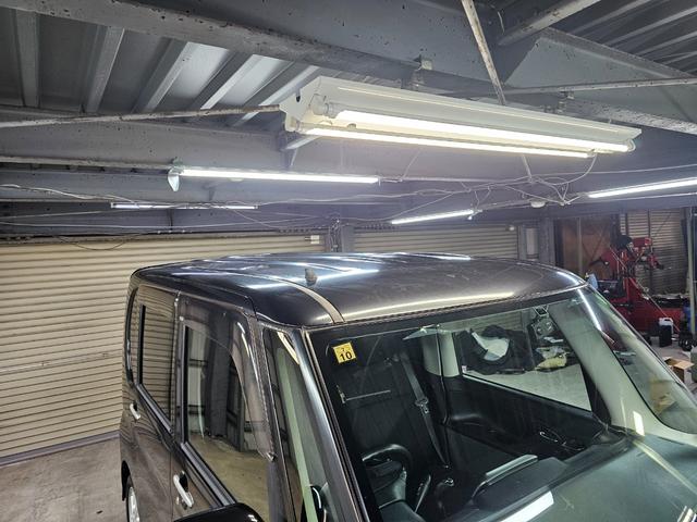 ���[�t���ƂĂ��Y��ł��I