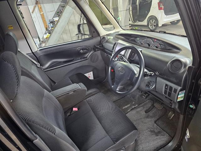 �����ȈՐ��|�ς݁I�I�C�ɂȂ鉘�ꓙ����܂�����o��������Y��ɂ��Ă��炨�n�������Ē����܂��I�I