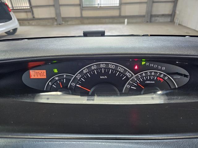 ���[�^�[���A�x�����̓_������܂���I�I