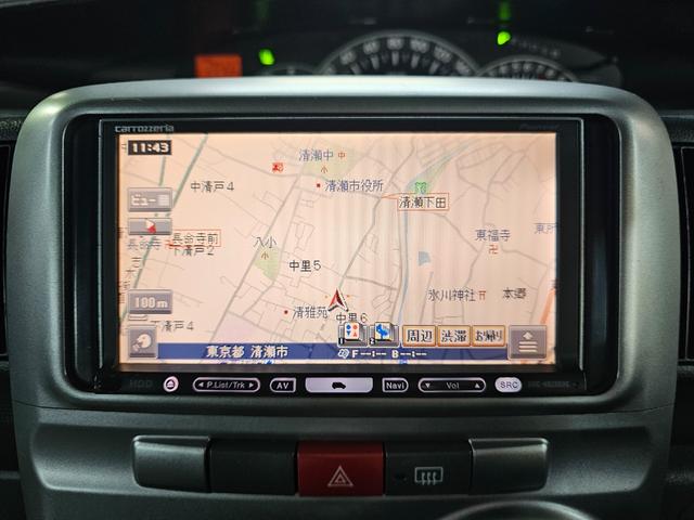 ��ϕ֗��Ȃg�c�c�i�r�t���I