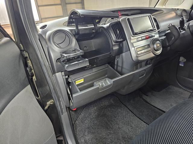 ���[���������񂠂�A�ƂĂ��֗��ł��B