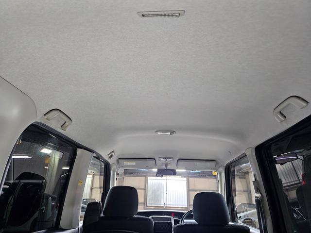 �V��̉�������Ȃ��Y��ł��I�I