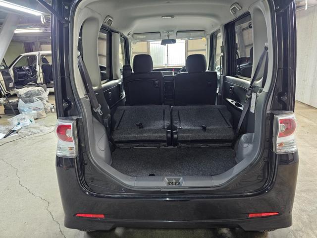 ���A�V�[�g��|���Ɖו�����������ڂ����܂��I�I