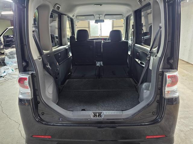 �t���t���b�g�ɂȂ�̂ł��������Ȃǂɂ���ϕ֗��ł��B