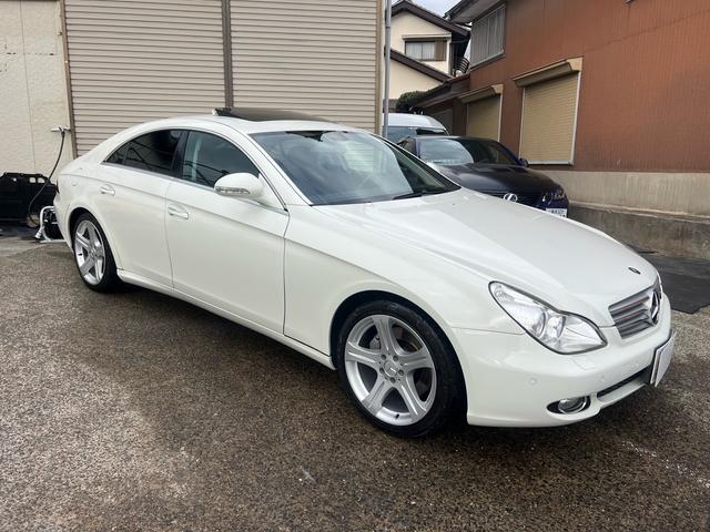 �f�G�ȂP��ł��I�����߂ɂ��I