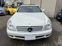 CLSクラス CLS350 中古車画像_2