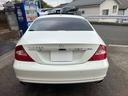 CLSクラス CLS350 中古車画像_3