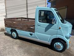 ���䤫�ʥ֥롼�˥�����ڥ���ȡ� 4