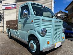 ���ܥ饤�Ȥˣ̣ţĥ饤�ȡ� 6