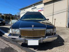 ���Ϥ���ե���ࡪ 2