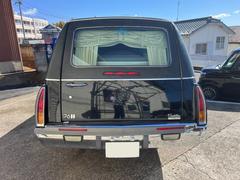 ����ǥ�å��ե꡼�ȥ��å� ���ϡݥ������ͼ֡������֡��ҳ���������� 0510941A30260304W002 3