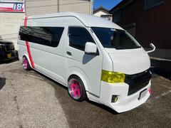 �˥֥쥤�����������塪�ե���ȥ��ݥ��顼���ϡ��ơ���䥲���ȥ��ݥ���ݡ� 4