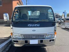 ����եȥ�å� �����������Ѻܼ� 0510941A30260305W001 2