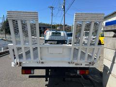 ����եȥ�å� �����������Ѻܼ� 0510941A30260305W001 3