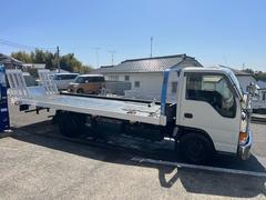 �Σϣ��У���Ŭ��ΰ١��о��ϰ賰�Ǥ���Ͽ�Ȥʤ�ޤ��� 4