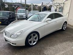 ���ޤ꾯�ʤ����ϥ�ɥ�Ǥ��� 7