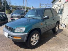 �ң��֣�  0510941A30260321W001 7