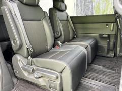 �ףţã��ңӤǤϤۤ������������߸˼�ξ�����٤��Ƥ���ޤ��������ͤΤ�������𤨤룱�椬���äȣףţã��ңӤˤ���Ϥ��Ǥ��� 5