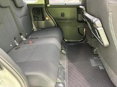 �ףţã��ңӤǤϤۤ������������߸˼�ξ�����٤��Ƥ���ޤ��������ͤΤ�������𤨤룱�椬���äȣףţã��ңӤˤ���Ϥ��Ǥ��� 5