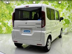 �����Ź�ޤ�Ÿ�����Ƥ���ΤǤɤ��Ǥ⤪���󤻤���ǽ�Ǥ������μ֤����ˤʤ뤱�ɱ��������顦�����������ɬ�פϤ���ޤ��󡪢�����Φ����ɬ�פǤ��� 3