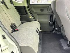 �ףţã��ңӤǤϤۤ������������߸˼�ξ�����٤��Ƥ���ޤ��������ͤΤ�������𤨤룱�椬���äȣףţã��ңӤˤ���Ϥ��Ǥ��� 5