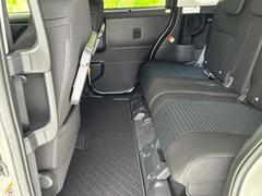 �ףţã��ңӤǤϳƾ����ʤ��緿��˥������Ѱդ��Ƥ���ޤ������䤹������̤Ǥ�ä��������κ߸ˤ������������ޤ���������Ź���Ԥ����Ƥ���ޤ��� 7