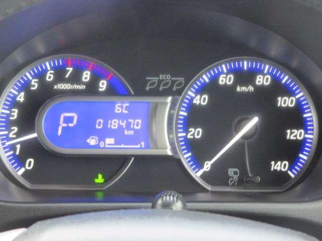 ハイウェイスター X(4枚目)