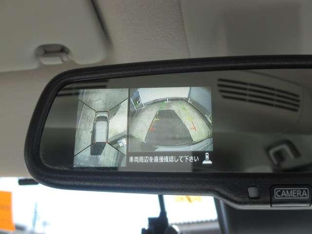 660 ハイウェイスターX Vセレクション 両側オートドア 全方位 LEDライト アイスト 衝突被害軽減システム ABS ナビTV メモリーナビ ETC スマートキー アルミホイール バックカメラ(9枚目)