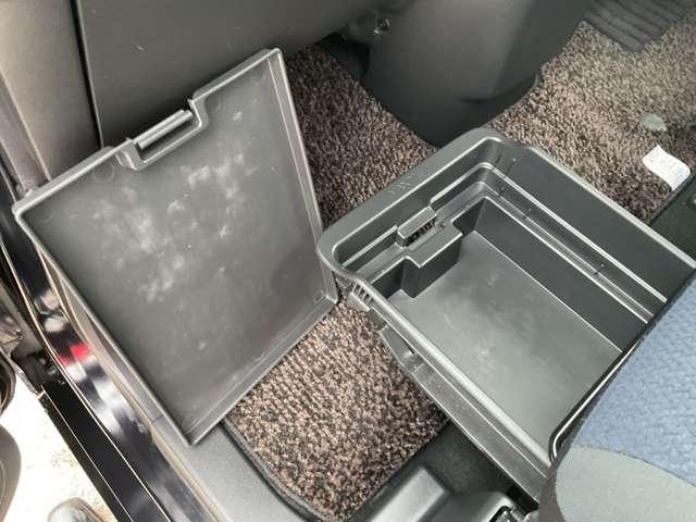 ルークス ６６０　ハイウェイスターＧターボ　プロパイロットエディション　左右パワースライドドア　アラウンドビュ－　サイドカーテンエアバック　デュアルエアバッグ　プリクラッシュセーフティ　車線逸脱警報装置　アダクティブクルーズコントロール　ＬＥＤ　ドラレコ　スマートキー（18枚目）