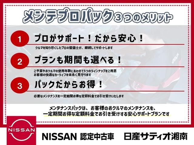 デイズ ６６０　Ｘ　※エマブレ＋踏み間違い＋車線逸脱※　アイドリングストップ搭載　衝突軽減ブレーキ　イモビライザー　バックカメラ　ＥＴＣ車載器　インテリキー　フルオートエアコン　ＬＤＷ　ナビＴＶ　記録簿　メモリーナビ　パワーウィンドウ　ＷＳＲＳ　ＡＢＳ（35枚目）