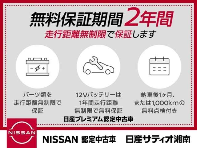ルークス ６６０　ハイウェイスターＧターボ　プロパイロットエディション　パノラマモニター　追突防止　車線逸脱警報　アダプティブクルーズコントロール　ＥＴＣ　ＬＥＤヘッドライト　ｉストップ　ドラレコ　インテリキー　サイドエアバック　Ｒカメラ　点検記録簿　ナビＴＶ　ＡＣ　ＰＳ（3枚目）